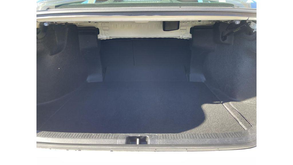 used 2025 Toyota Camry car, priced at $25,000