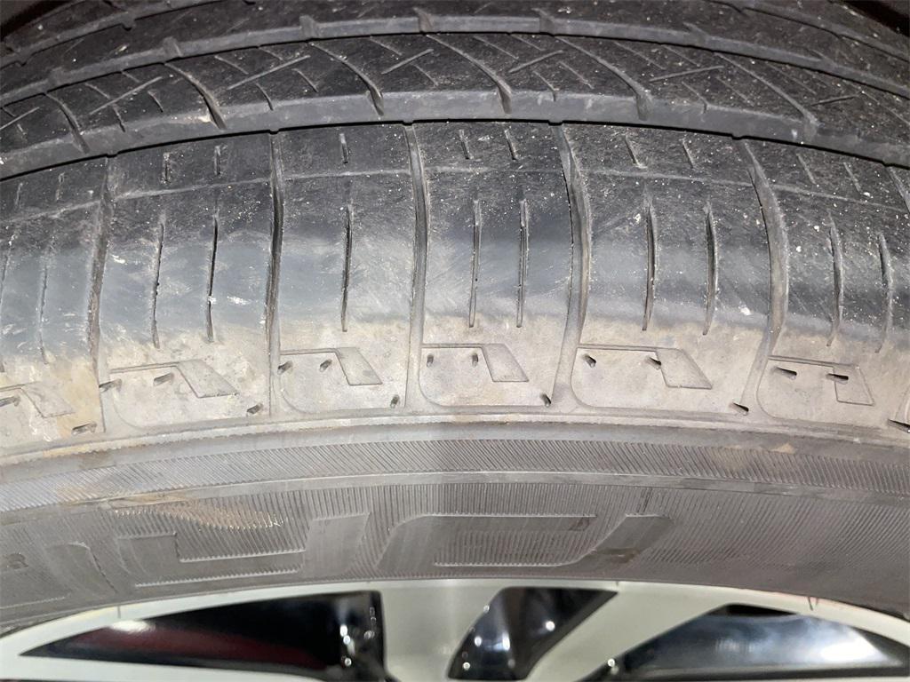 used 2016 Toyota 4Runner car, priced at $20,000