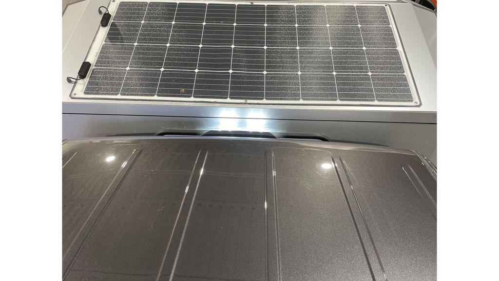 used 2021 Ram 3500 car, priced at $63,000