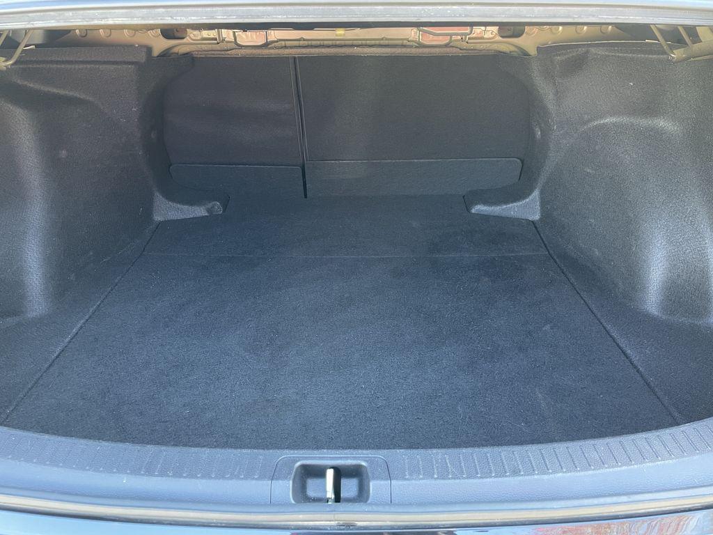 used 2024 Toyota Corolla car, priced at $18,800