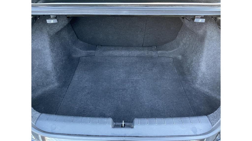 used 2016 Honda Civic car, priced at $16,000