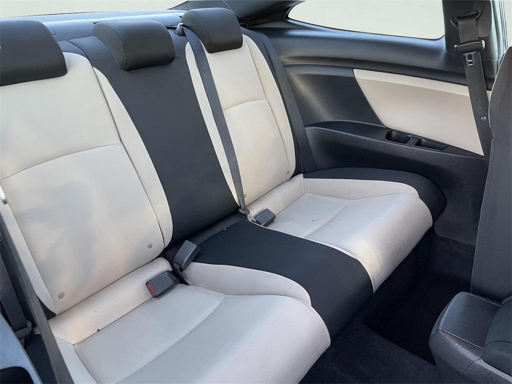 used 2016 Honda Civic car, priced at $16,000