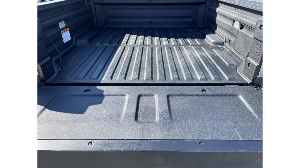 used 2018 Honda Ridgeline car, priced at $21,000