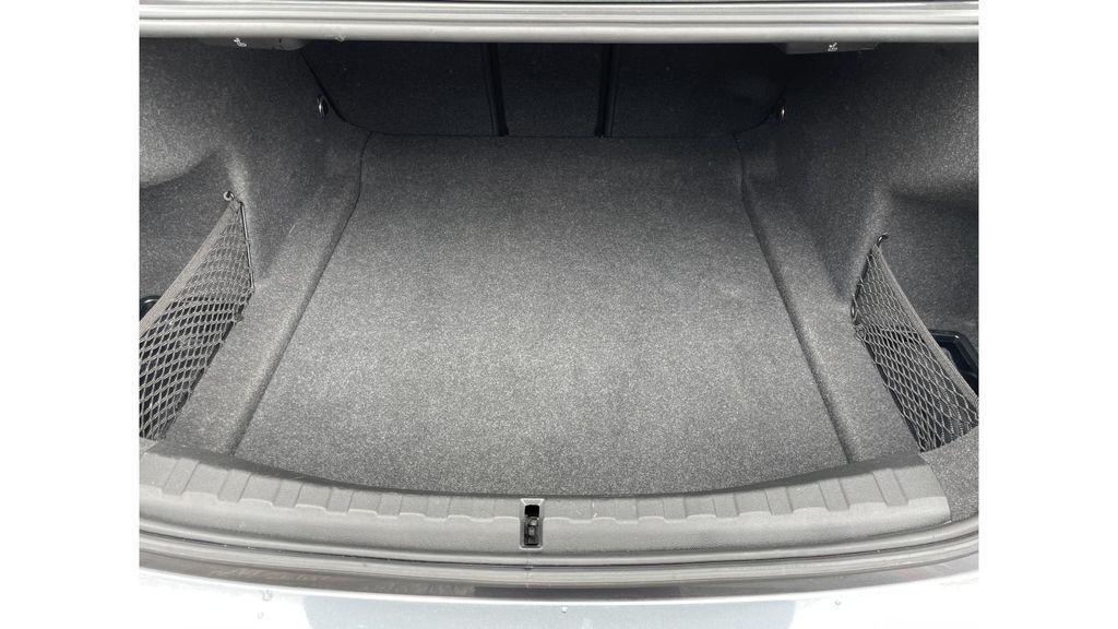 used 2021 BMW 330 car, priced at $23,000