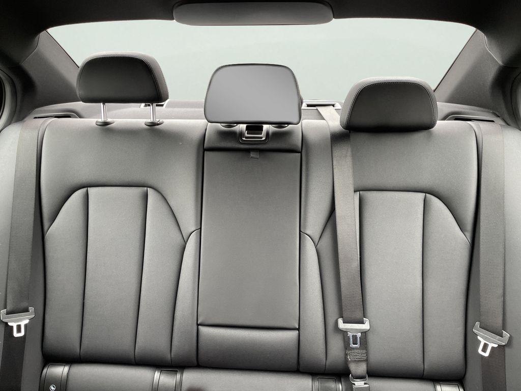 used 2021 BMW 330 car, priced at $23,000