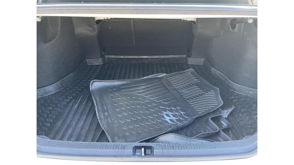 used 2022 Toyota Camry car, priced at $22,000