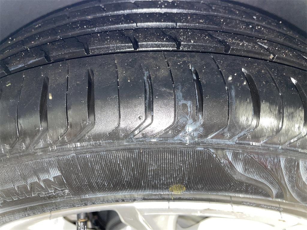 used 2024 Chevrolet Malibu car, priced at $18,000