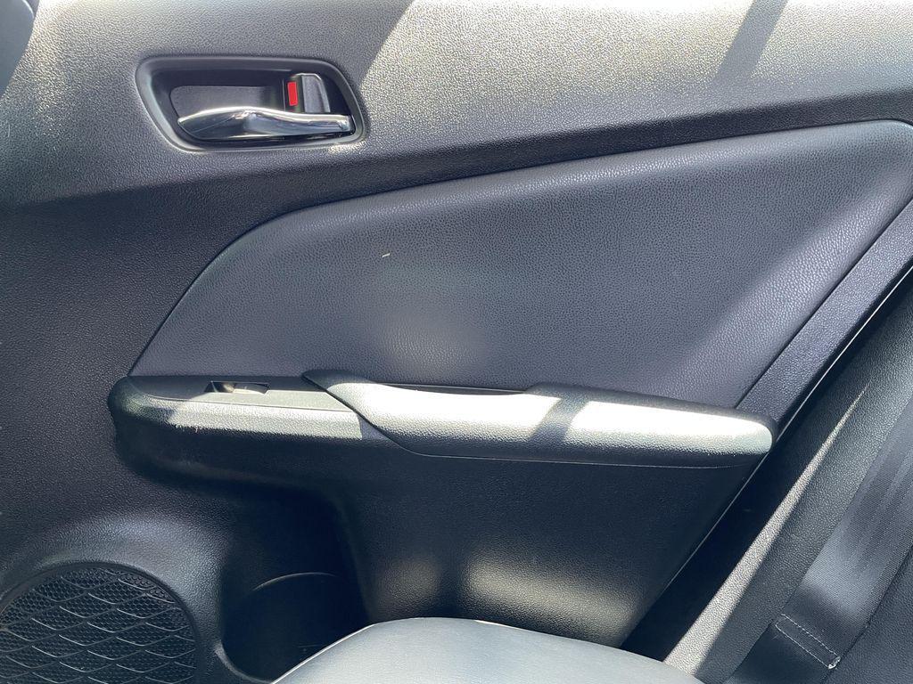 used 2020 Toyota Prius car, priced at $21,595