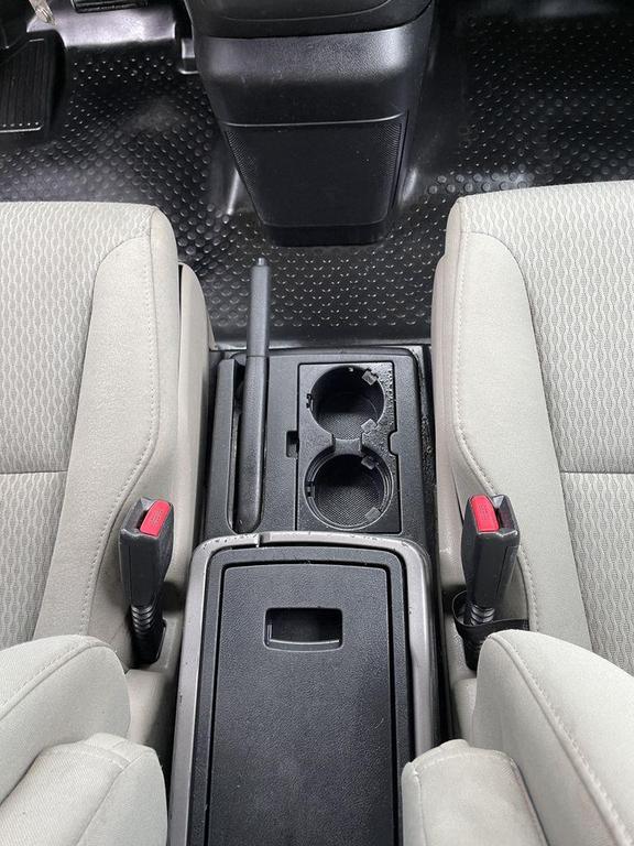 used 2009 Honda Element car, priced at $8,995