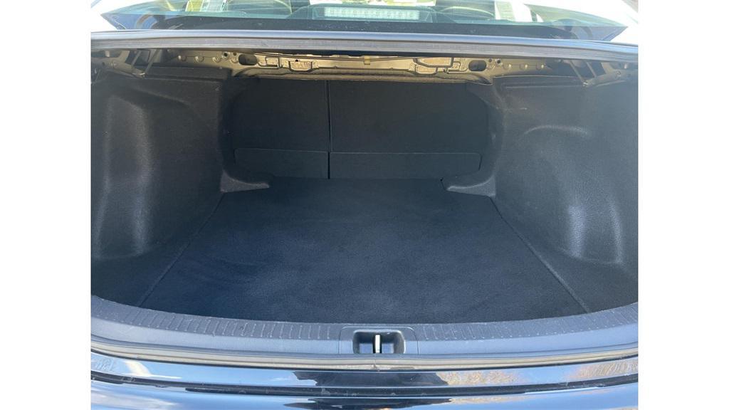 used 2023 Toyota Corolla car, priced at $18,400