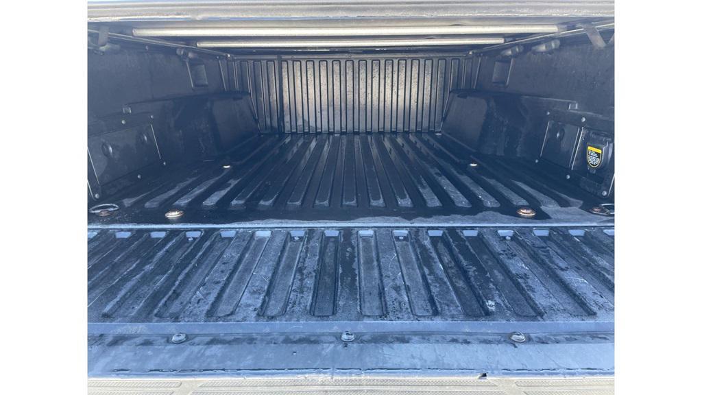 used 2011 Toyota Tacoma car, priced at $15,000