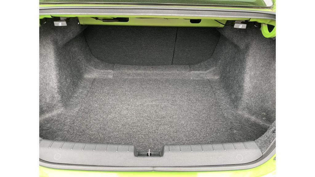 used 2016 Honda Civic car, priced at $16,000