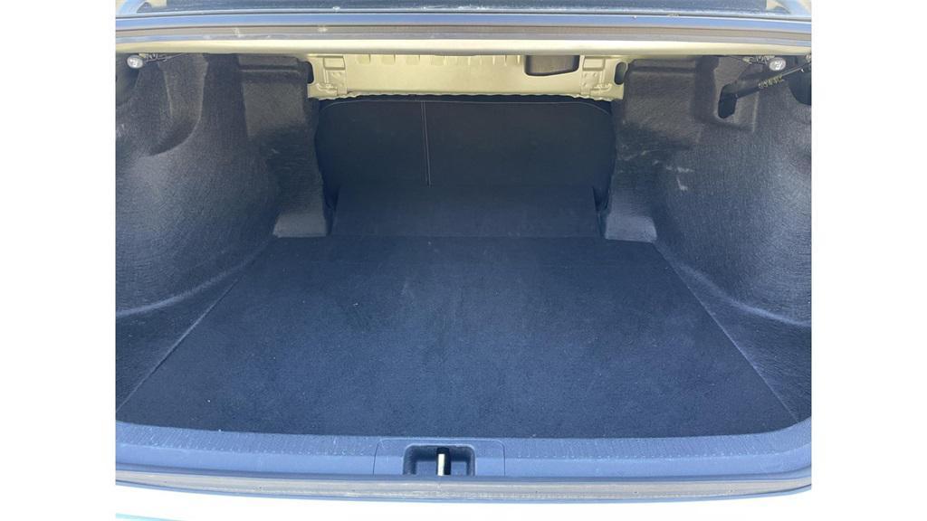 used 2024 Toyota Camry car, priced at $24,000