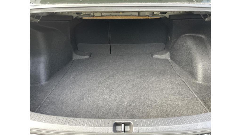 used 2024 Toyota Corolla Hybrid car, priced at $25,000