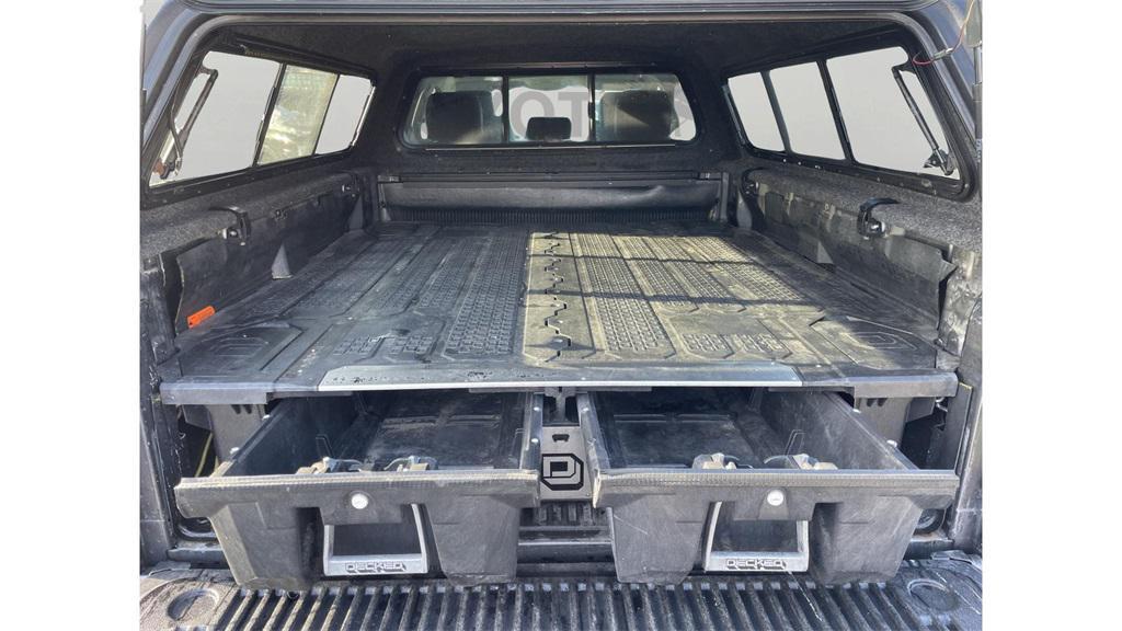 used 2015 Toyota Tundra car, priced at $17,000