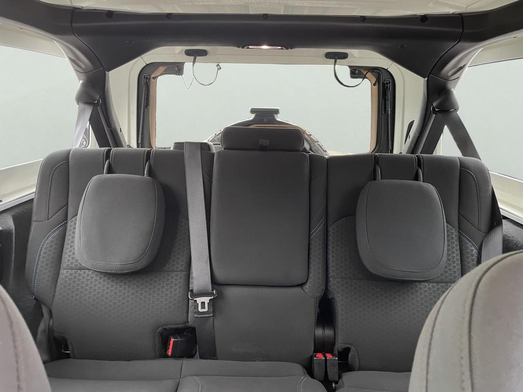 used 2024 Jeep Wrangler 4xe car, priced at $31,595