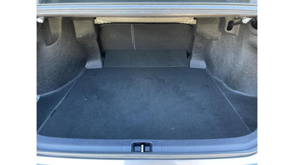 used 2023 Toyota Camry car, priced at $25,000