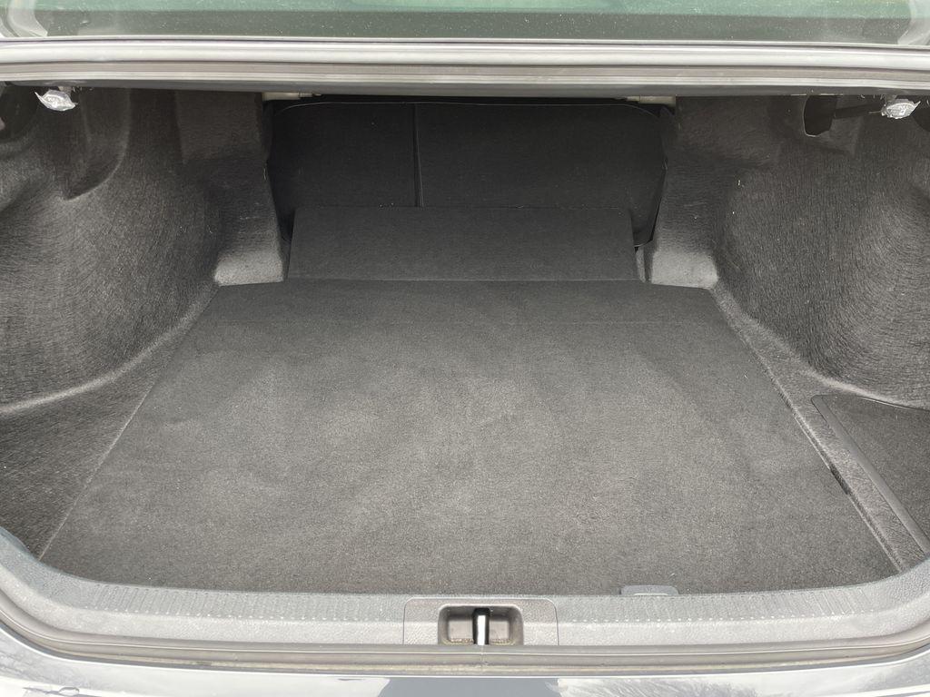 used 2025 Toyota Camry car, priced at $25,900