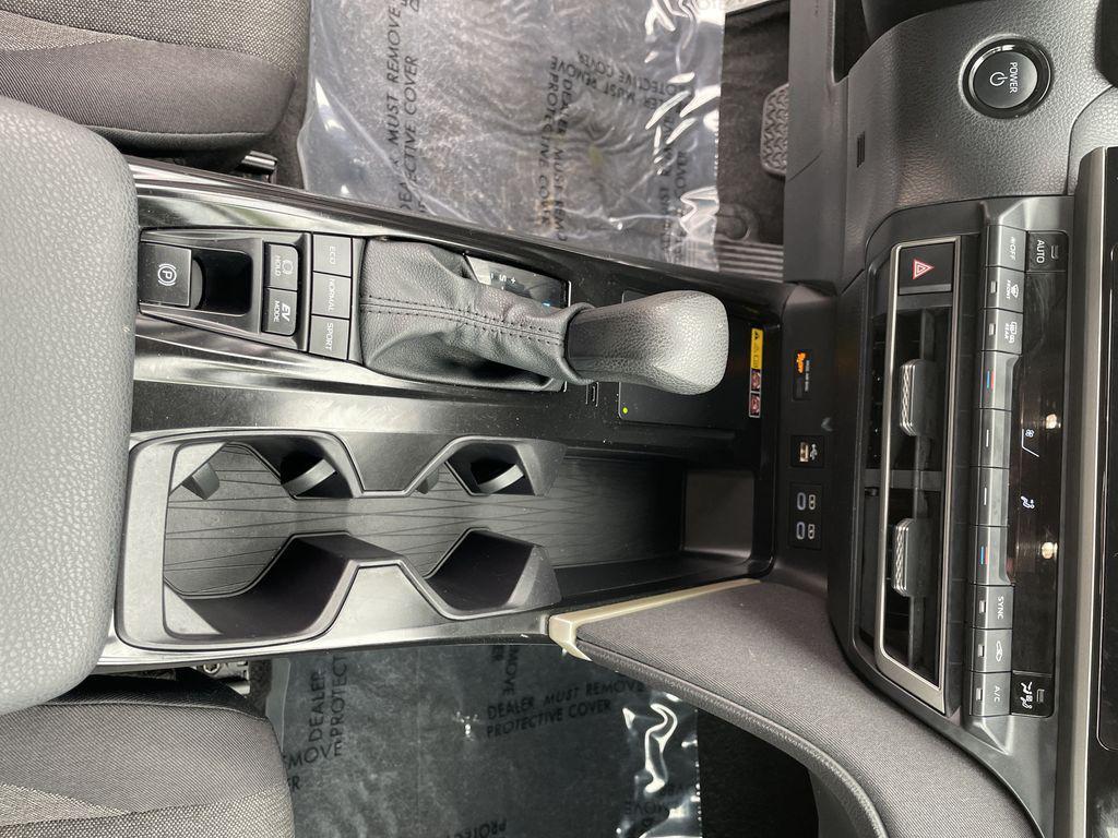 used 2025 Toyota Camry car, priced at $25,900