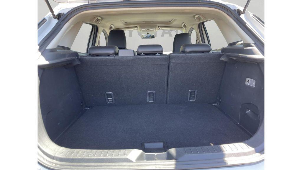 used 2016 Mazda CX-3 car, priced at $15,595