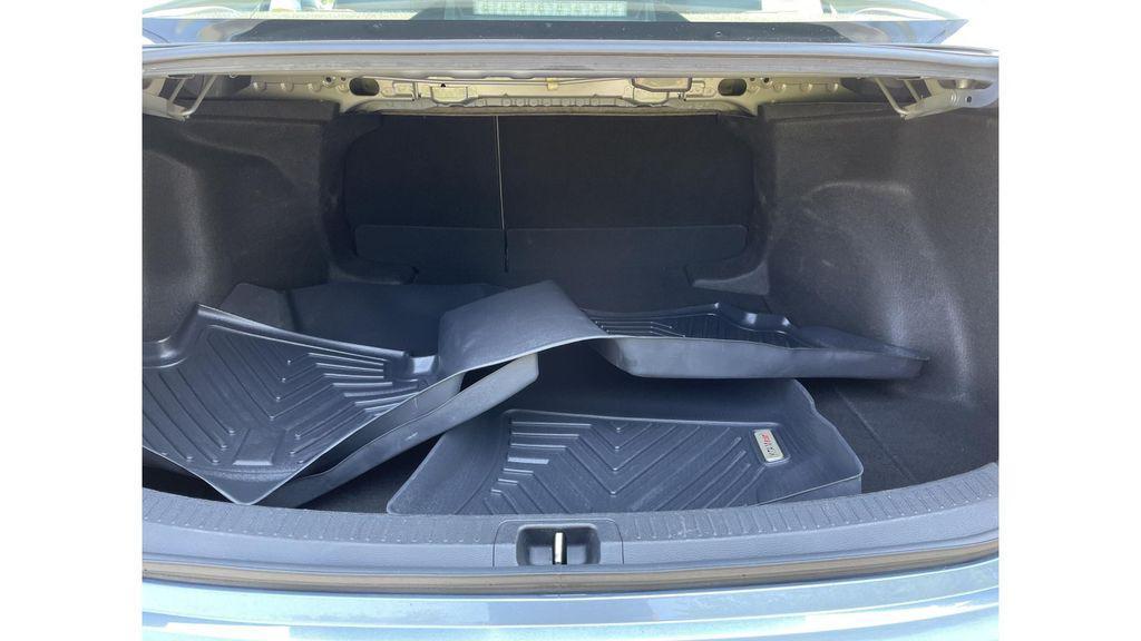 used 2022 Toyota Corolla car, priced at $16,000