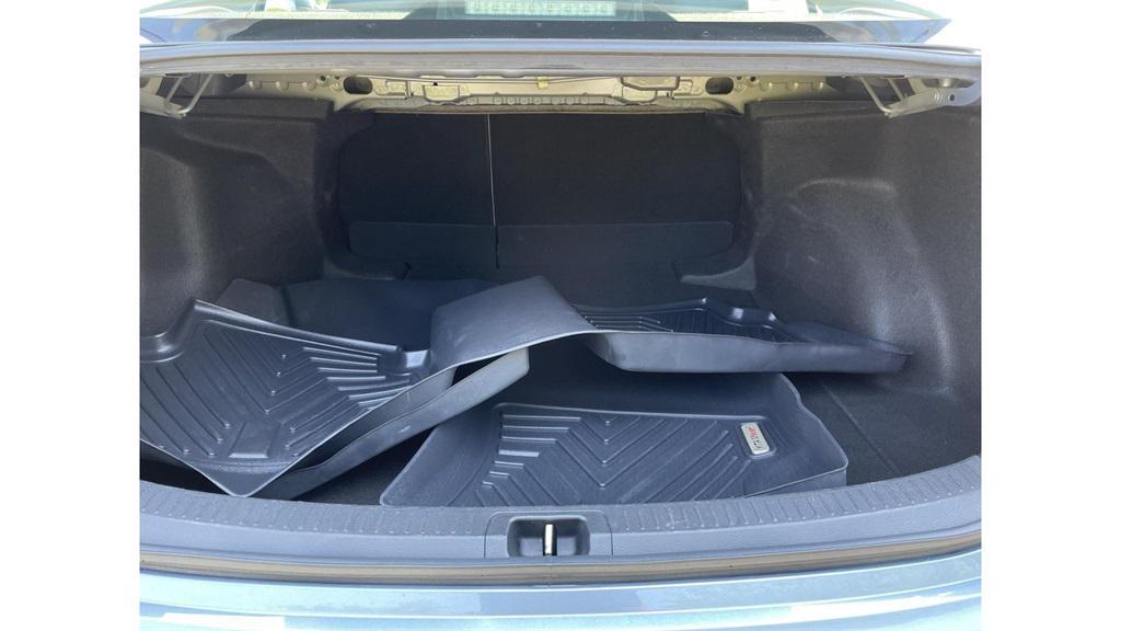 used 2022 Toyota Corolla car, priced at $16,000