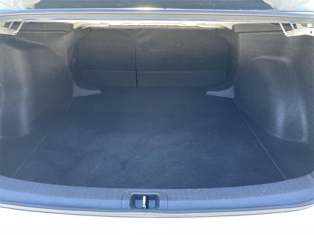 used 2024 Toyota Corolla car, priced at $18,000