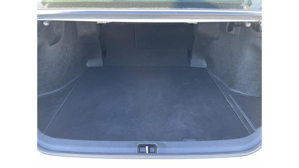 used 2025 Toyota Camry car, priced at $25,000