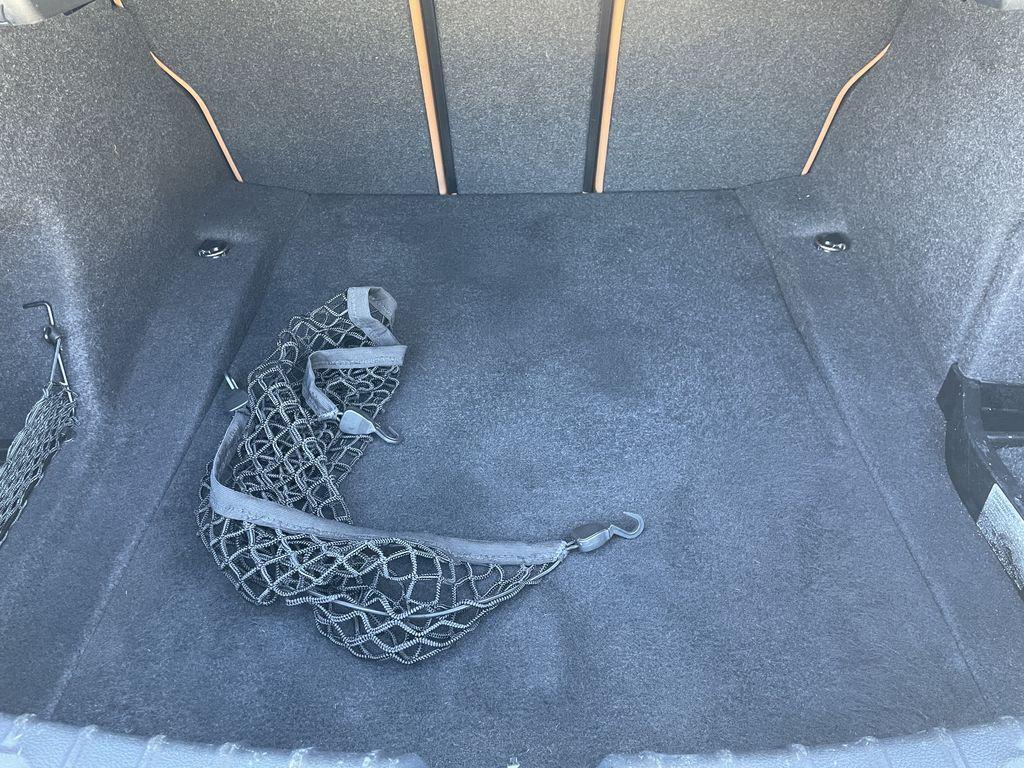 used 2018 BMW 330 car, priced at $17,000