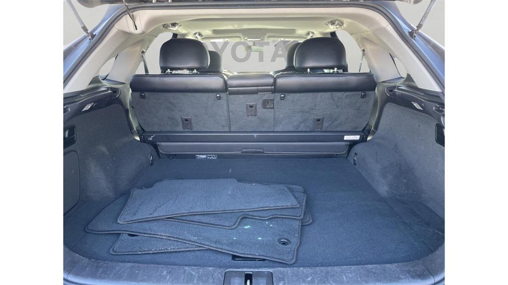 used 2013 Lexus RX 350 car, priced at $14,000