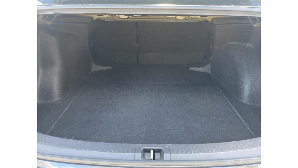 used 2023 Toyota Corolla car, priced at $18,400