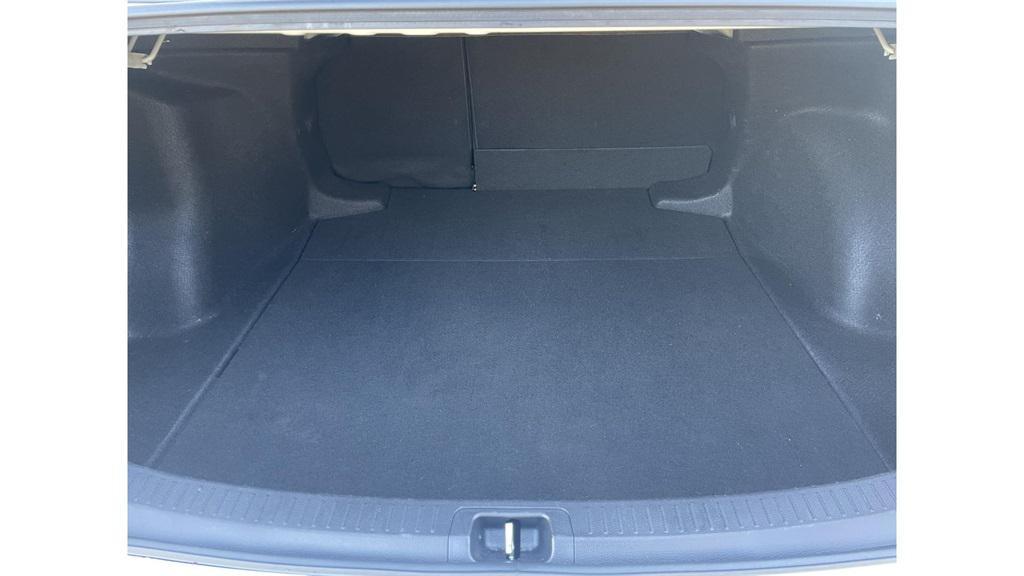 used 2023 Toyota Corolla car, priced at $18,400