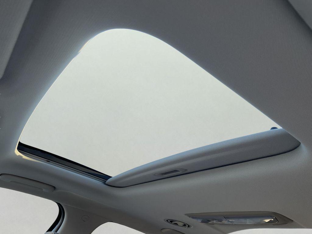 used 2025 Kia Telluride car, priced at $37,000