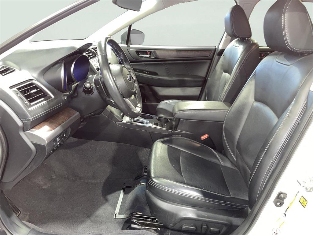 used 2019 Subaru Outback car, priced at $17,000