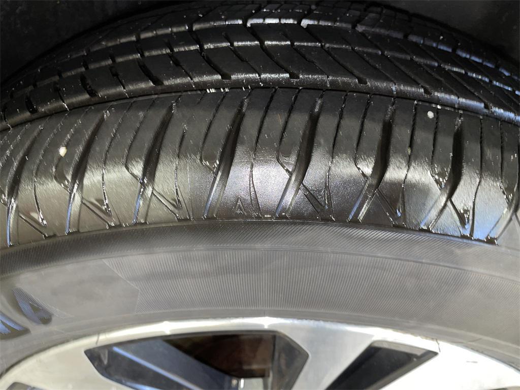 used 2019 Subaru Outback car, priced at $17,000