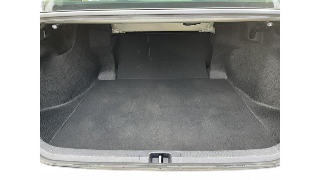 used 2024 Toyota Camry car, priced at $23,600