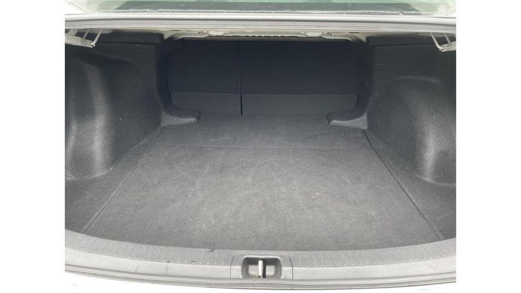 used 2021 Toyota Corolla car, priced at $17,000