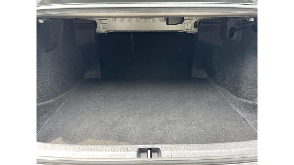 used 2023 Toyota Camry car, priced at $25,000