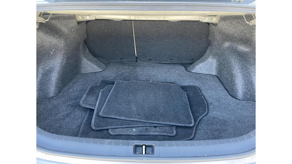 used 2016 Toyota Corolla car, priced at $15,000