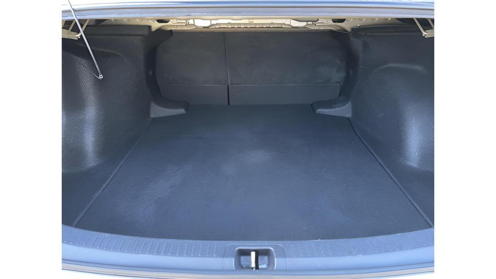 used 2023 Toyota Corolla car, priced at $18,000