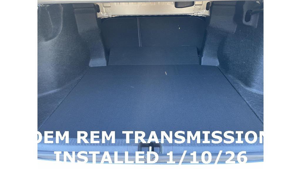 used 2018 Toyota Camry car, priced at $17,000