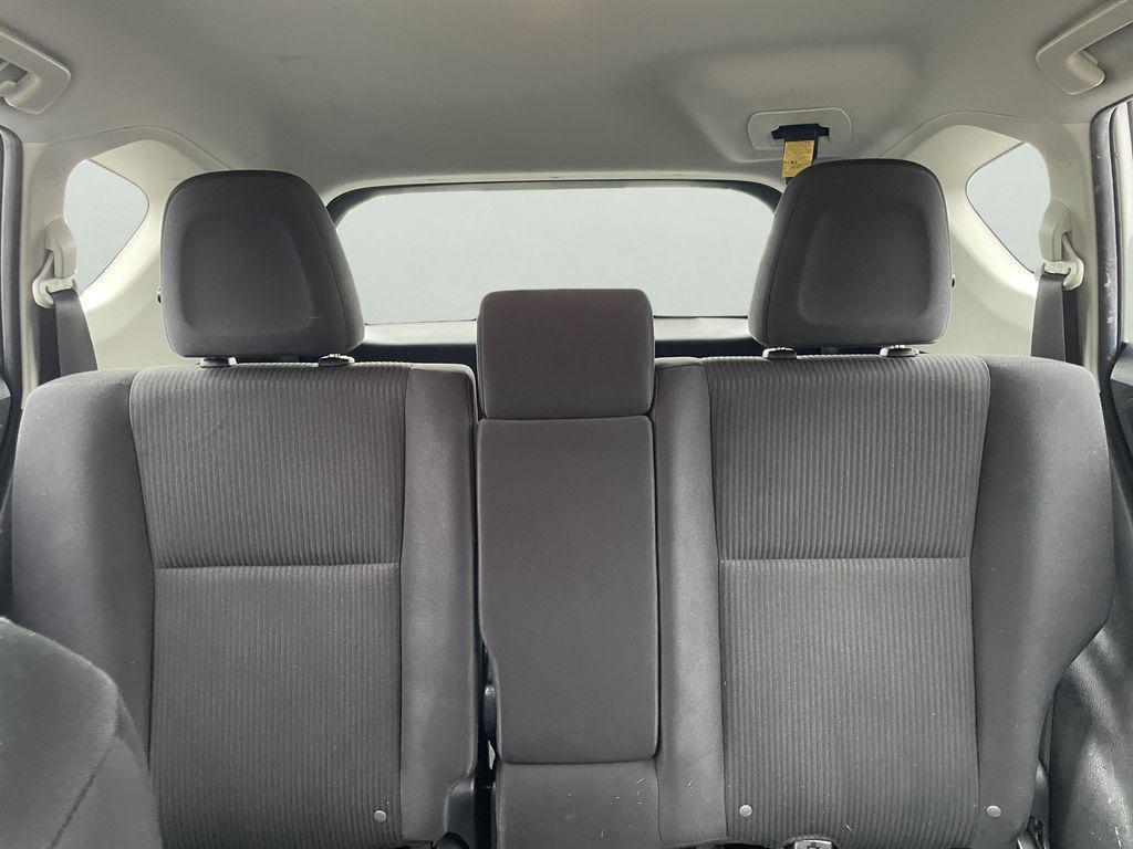 used 2017 Toyota RAV4 car, priced at $18,595
