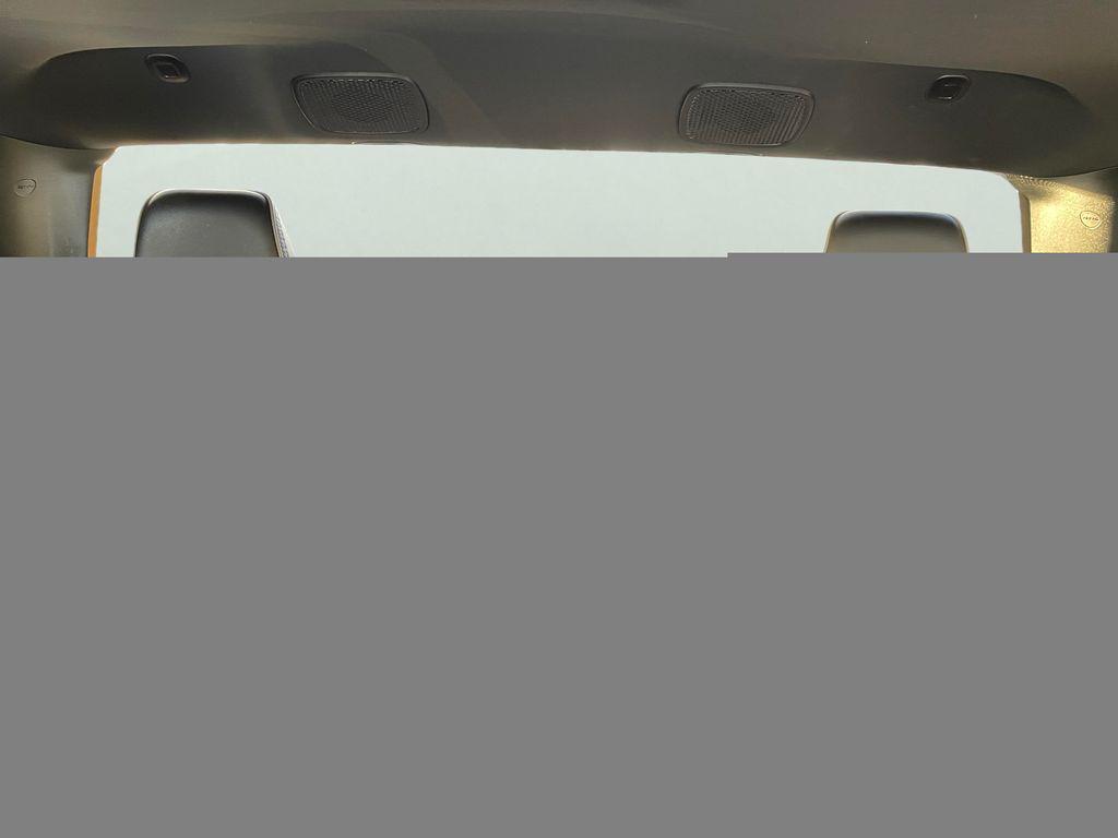 used 2024 Ram 1500 car, priced at $35,000