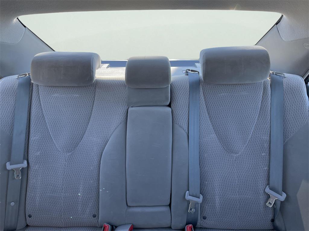 used 2011 Toyota Camry car, priced at $8,900