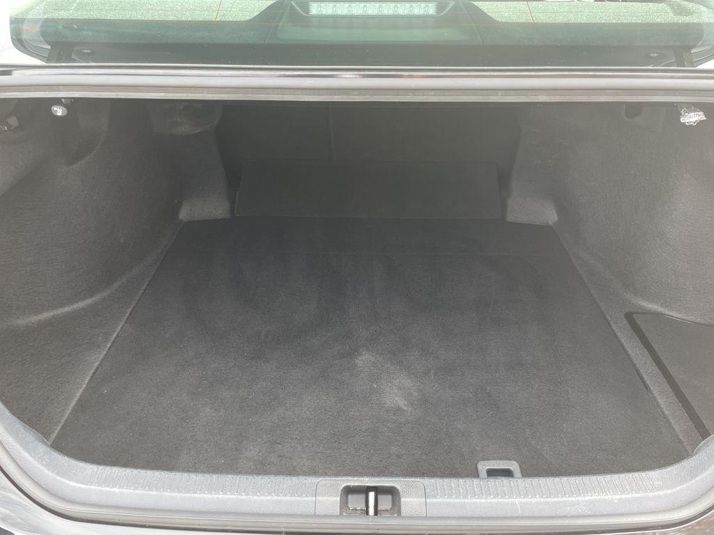 used 2025 Toyota Camry car, priced at $25,495