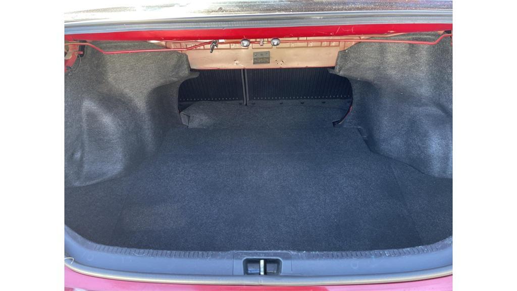 used 2017 Toyota Camry car, priced at $14,000