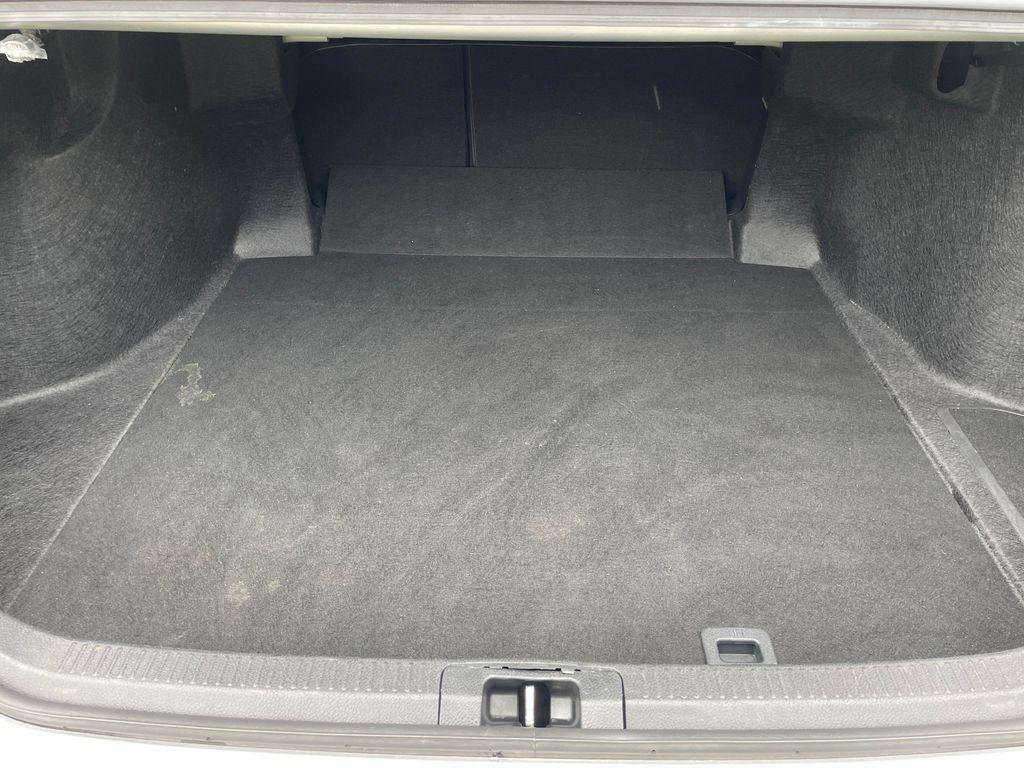 used 2025 Toyota Camry car, priced at $25,095