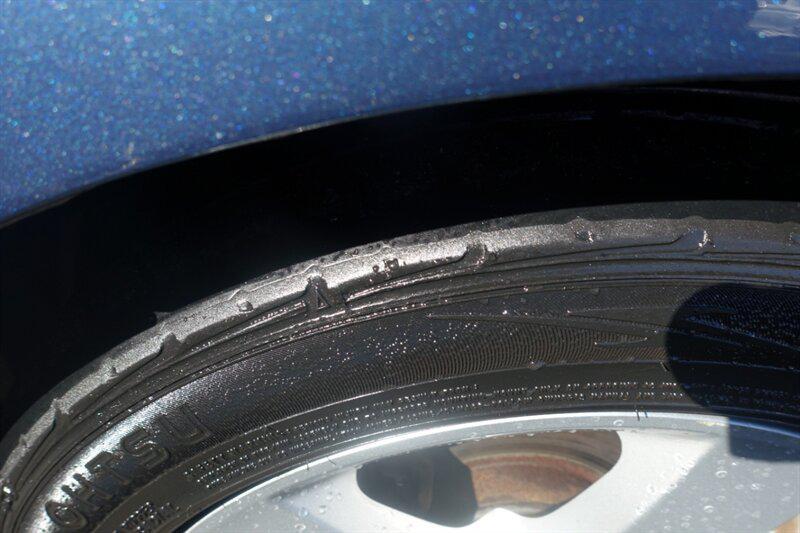 used 2008 Honda Civic car, priced at $4,998