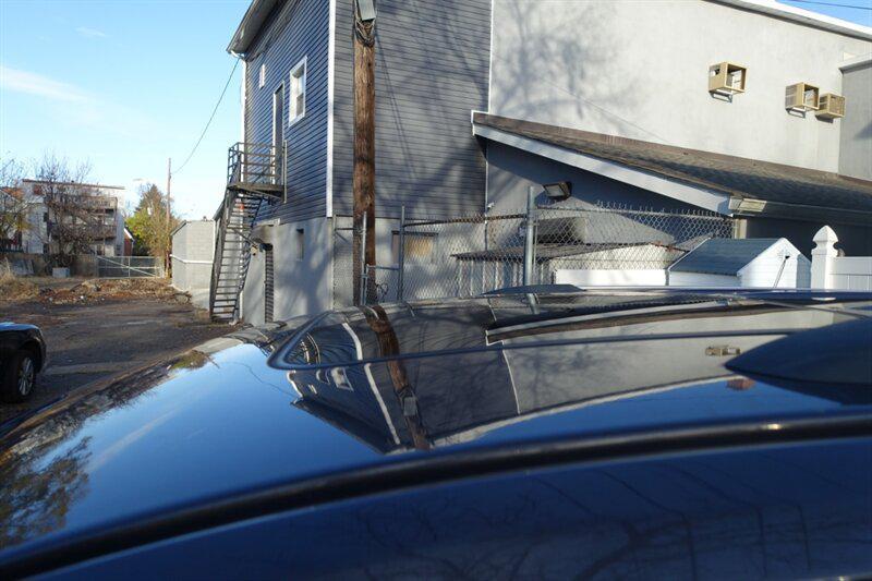 used 2014 Jeep Grand Cherokee car, priced at $5,998