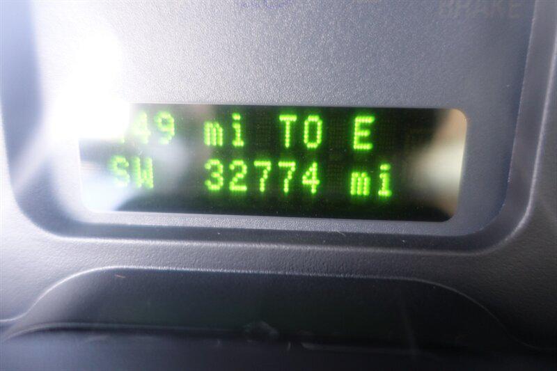 used 2006 Mercury Montego car, priced at $5,998